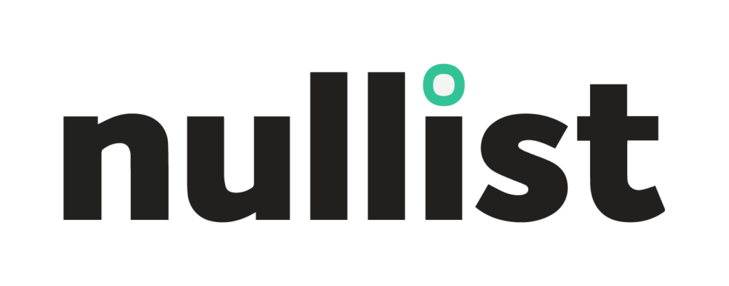 nullist-logo
