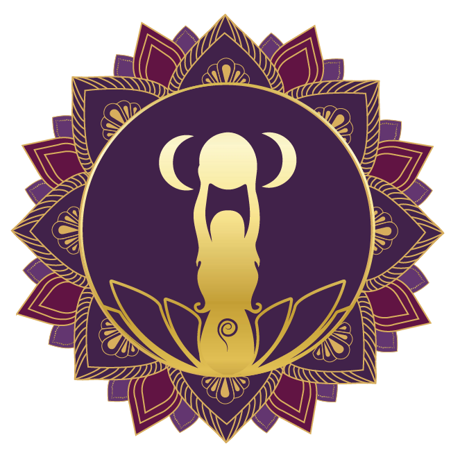 deviyogini-logo