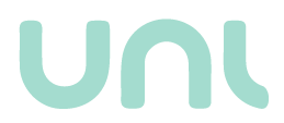 uniorganic-logo