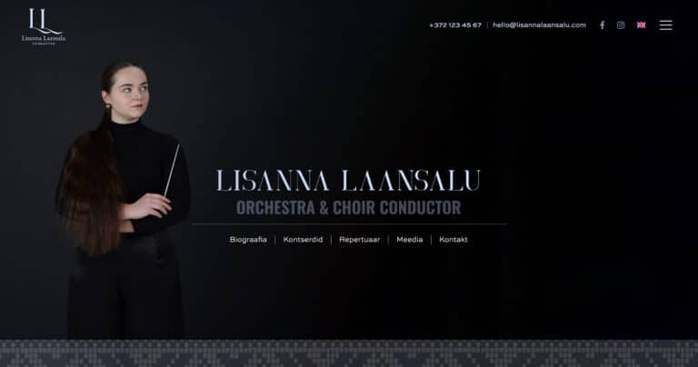 lisanna-laansalu-web
