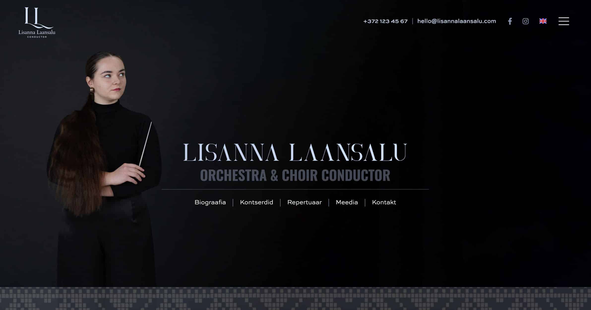 lisanna-laansalu-web