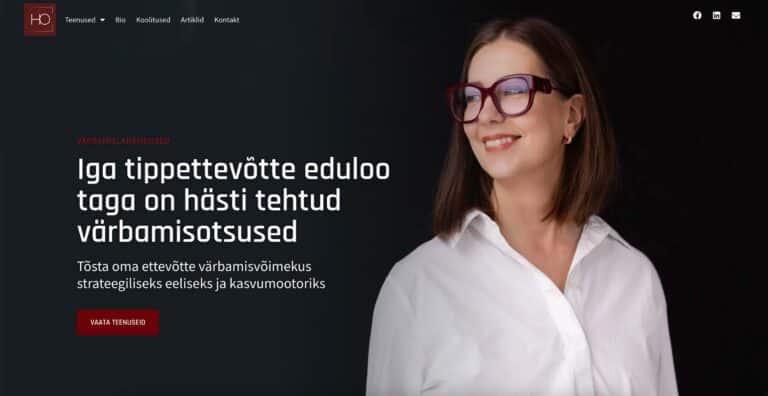 helena-ojala