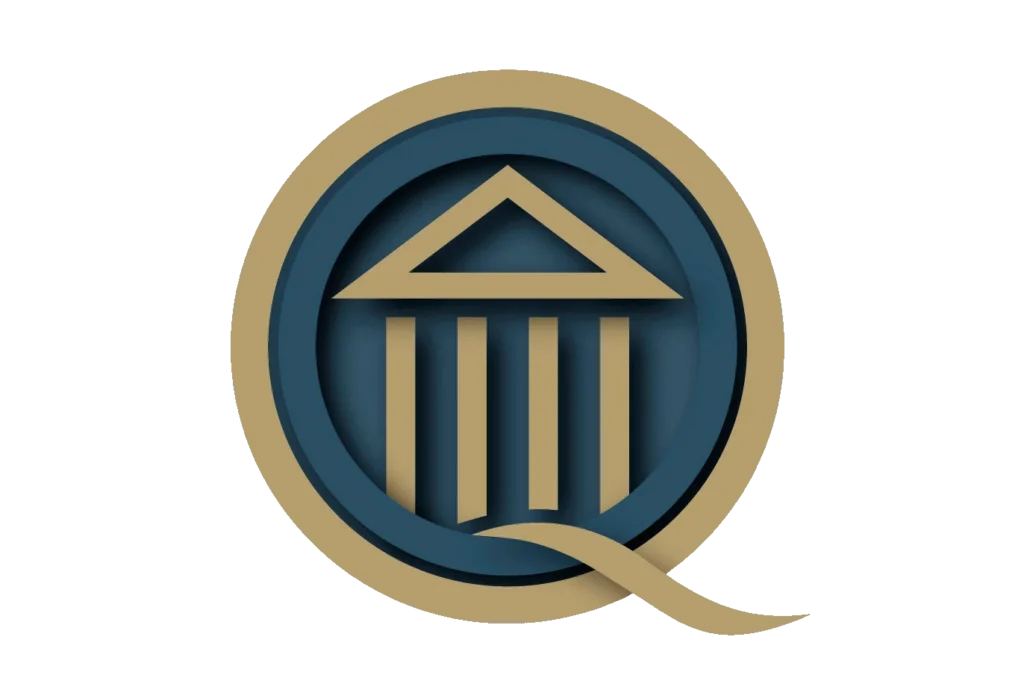 LOGO_QUINTESSENTIA