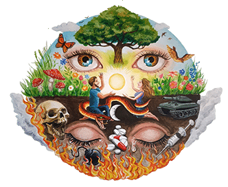 Open-Your-Eyes-logo