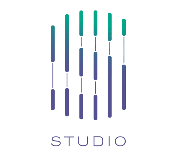 clubstudio
