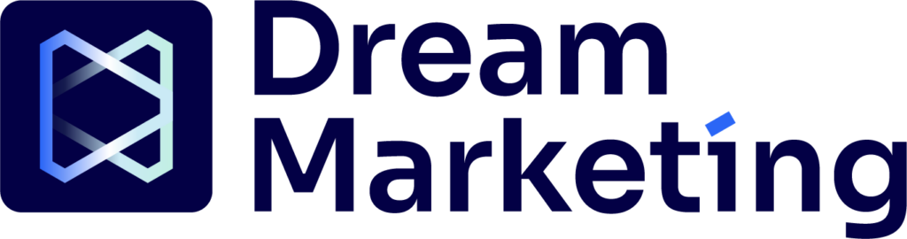 dreammarketing-logo