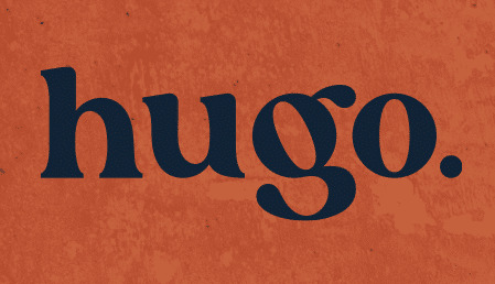hugo-bar