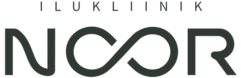 ilukliinik-noor